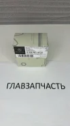 ��������� Mercedes A0089814325 A0089814325 ����