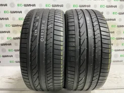 Bridgestone Dueler H/P Sport. ������, �/�, ����� 5 % ����