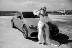 ��������� ������. ����