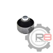 ����������� ��������� ������� ������ [������] � ������� R8 r84865520220K R84865520220K ����