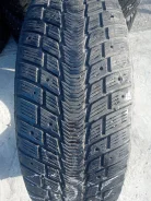 Michelin IVALO 2. ������, ����������, �/�, ����� 40 % ����