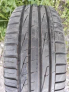 Nokian Hakka Blue 2. ������, 2020 ���, �/�, ����� 10 % ����