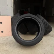 Triangle TR968. ������, 2023 ���, �/�, ����� 5 % ����