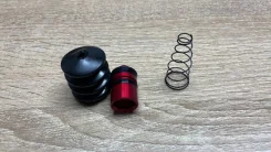 ����������� �������� �������� ���������=GK-064 GK064 ����