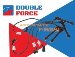 ������� ��������� Honda (��������� D16/ D13/ D15/ B16/ B18) DFIL0303 ����