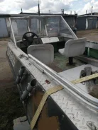 ���-�. 1982 ���, ��������� ���������, 30��.�., ������ ����