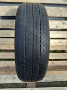 Firestone. ������, �/�, ����� 50 % ����
