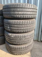 Bridgestone Ecopia NH100 RV. ������, 2021 ���, �/�, ����� 5 % ����