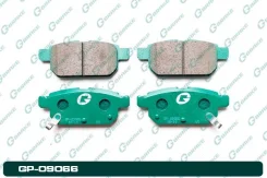 ������� ������ G-brake Suzuki Swift Z#72S ZC32S Z#83S Sport Vitara 14 GP09066 ����