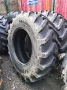 Advance R-4E IND. �����������, 2026 ���, ����� ����