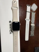 Apple Watch SE 2 ����