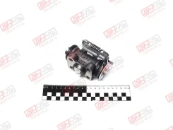 ������� ��������� ������� 1 8-97349-690-0 R. RH NLR85/NMR85 ORIG, ������ 8973496900 ����