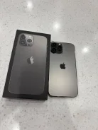 Apple iPhone 13 Pro Max. �/�, 512 �� ����