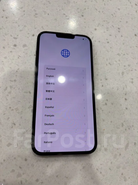 Apple iPhone 13 Pro Max. �/�, 512 �� ����