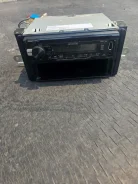 Kenwood RDT-181 ����