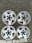 Chrysler. 7.0x15", 5x114.3, ET25, �� 71,5���. ����
