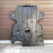 ������ ��������� BMW E92 ������ ������ 51757129341 ����