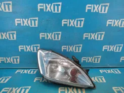 ���� Mitsubishi Lancer (��������� ������) CS, ������ MN161674 ����