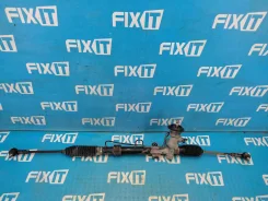 ����� ������� Mitsubishi Lancer (��������� ������) CS 4410A319 ����