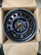 Next NX-068. 6.5x16", 5x115, ET46, �� 70,3���. ����