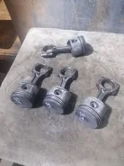 ������� � ������� 2CT 131016412001 ����