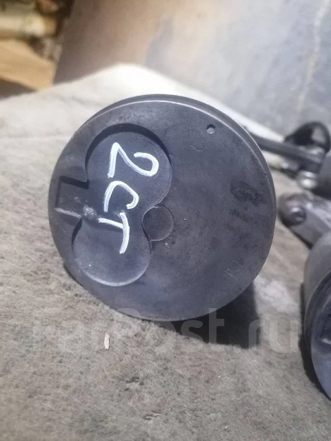 ������� � ������� 2CT 131016412001 ����
