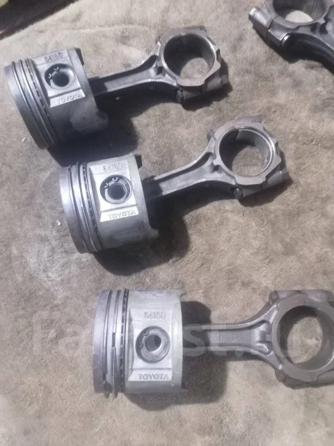 ������� � ������� 2CT 131016412001 ����