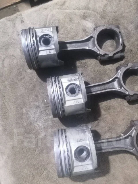 ������� � ������� 2CT 131016412001 ����
