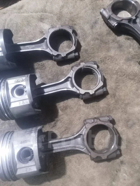 ������� � ������� 2CT 131016412001 ����