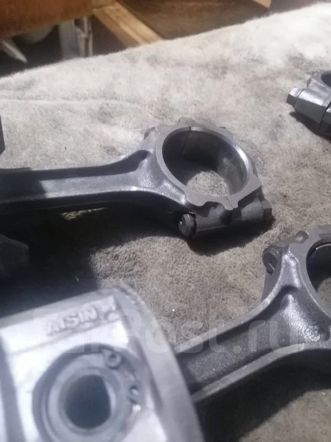 ������� � ������� 2CT 131016412001 ����