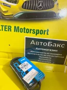 Dayco 5PK725 ������ ��������� ���������� � �. � 5PK725 ����