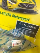Mitsuboshi 4PK715 ������ ��������� ���������� � �. � 4PK715 ����