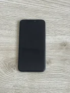 Apple iPhone 11 Pro. �/�, 256 ��, ������, 3G, 4G LTE ����