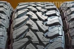 Toyo Open Country M/T. ����� mt, 2025 ���, ����� ����