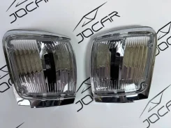 �������� Toyota Hilux Surf 130 91-95 ���������� 35-52 ����