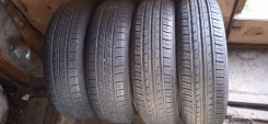 Dunlop DSX-2. ������, 2020 ���, �/�, ����� 10 % ����