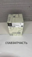 �������������� ����� ����� Mercedes A6398350064 A6398350064 ����