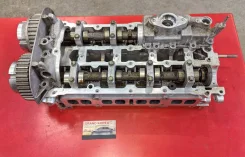 ������� ����� ��������� 1852327 �� JQMB 1.6 ECoBoost Ford Kuga 1852327 ����