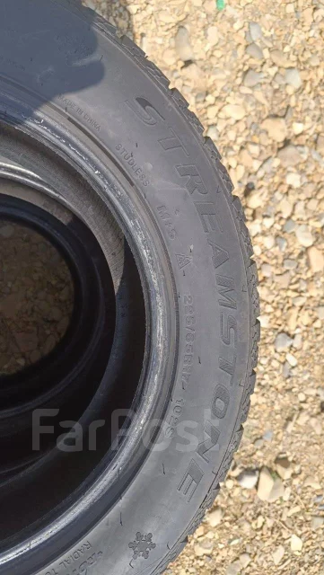 Streamstone. ������, ��� �����, �/�, ����� �� 5 % ����