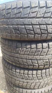 Streamstone. ������, ��� �����, �/�, ����� �� 5 % ����
