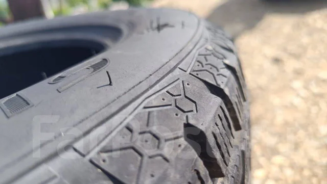 Streamstone. ������, ��� �����, �/�, ����� �� 5 % ����