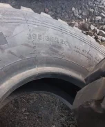 Miteras MT811. �����������, ����� ����