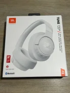 JBL Tune 720BT ����