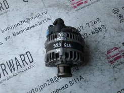 ��������� 23100-1FC1A Nissan MR20 3� Lafesta B30 0211 23100-1FC1A ����