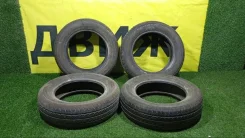 Goform G668 Eclassic H/P