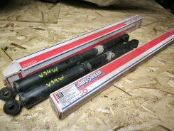����������� ������ Tokico E2800 E2800 ����