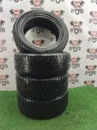 Hankook Winter i*Pike