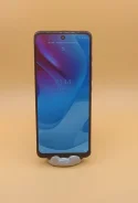 Moto G60s. �/�, 128 ��, ������, 4G LTE ����