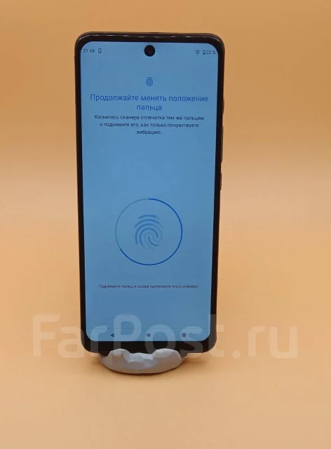Moto G60s. �/�, 128 ��, ������, 4G LTE ����