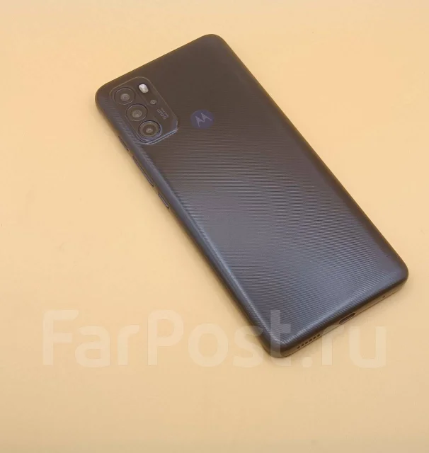 Moto G60s. �/�, 128 ��, ������, 4G LTE ����